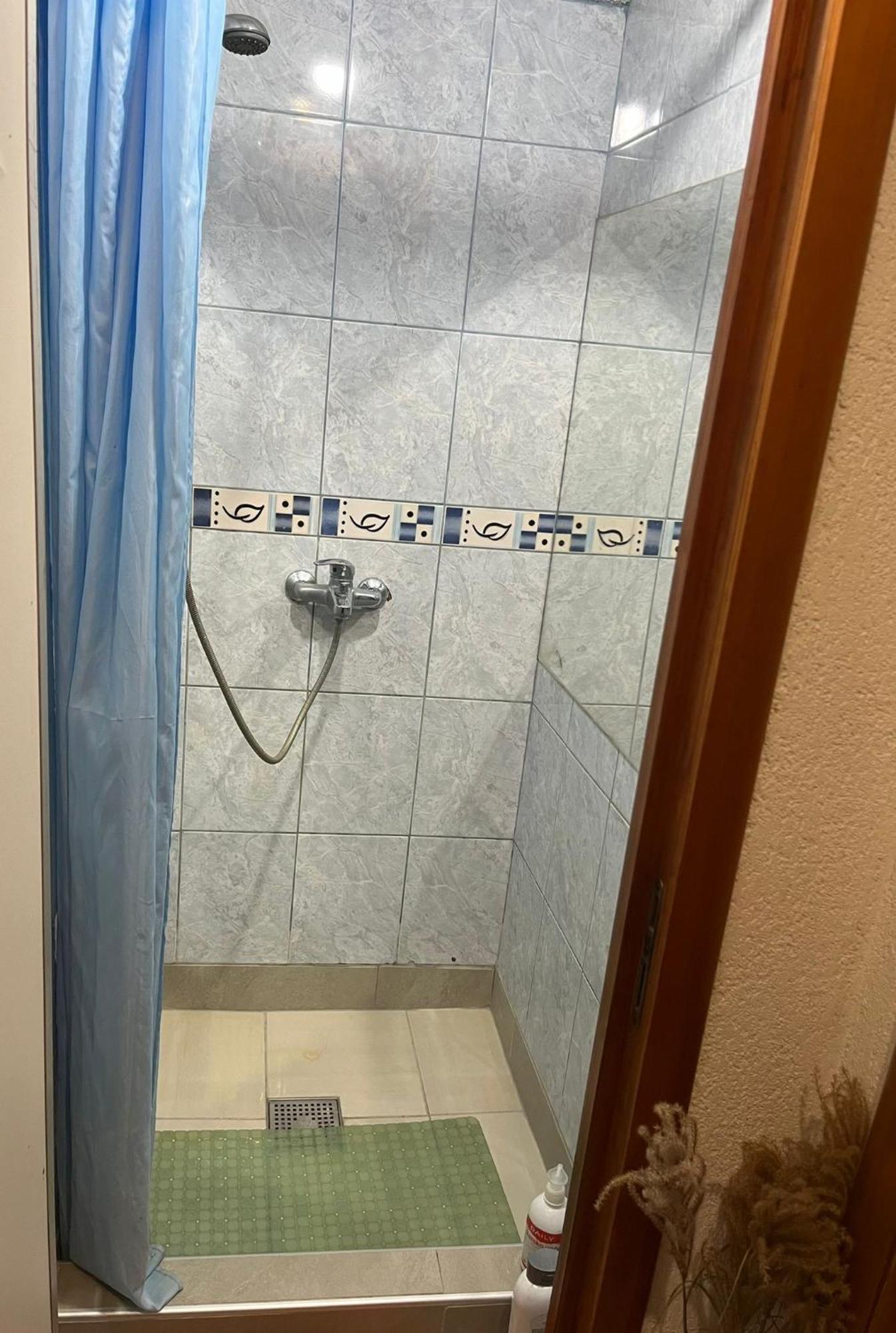 Bed And Breakfast Family Djukic Sipovo Exterior foto